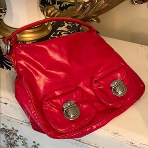 Marc Jacobs purse
